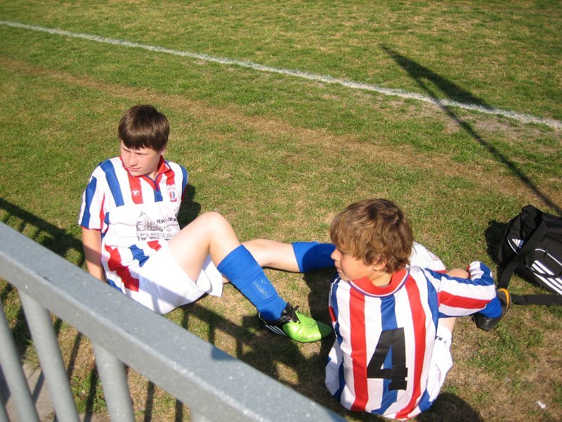 Weekend JEKA Oostkapelle (17)